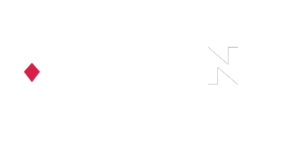 Mainland International .,Jsc
